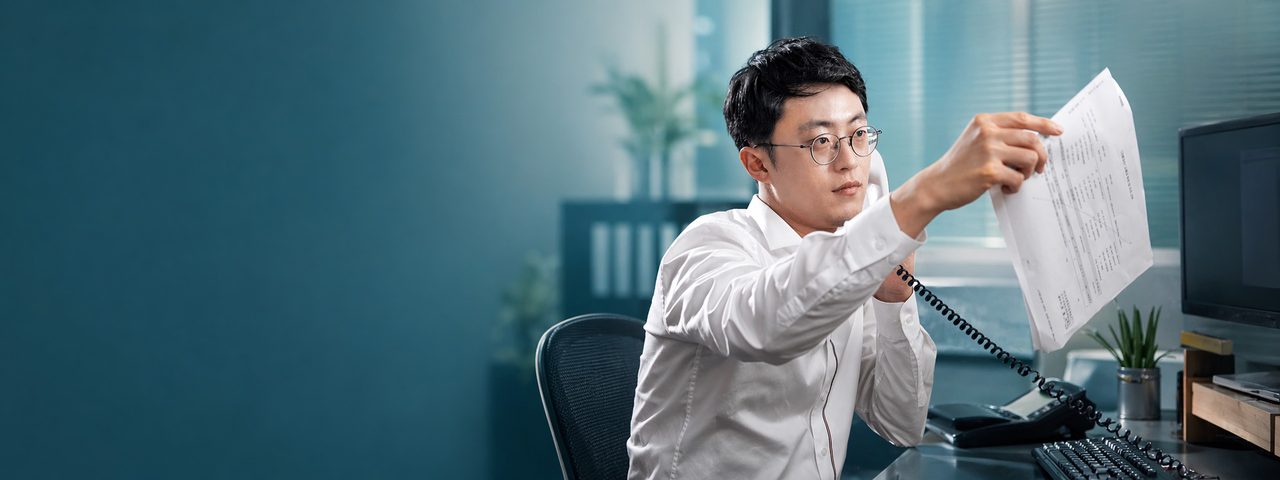 이장원 세무사